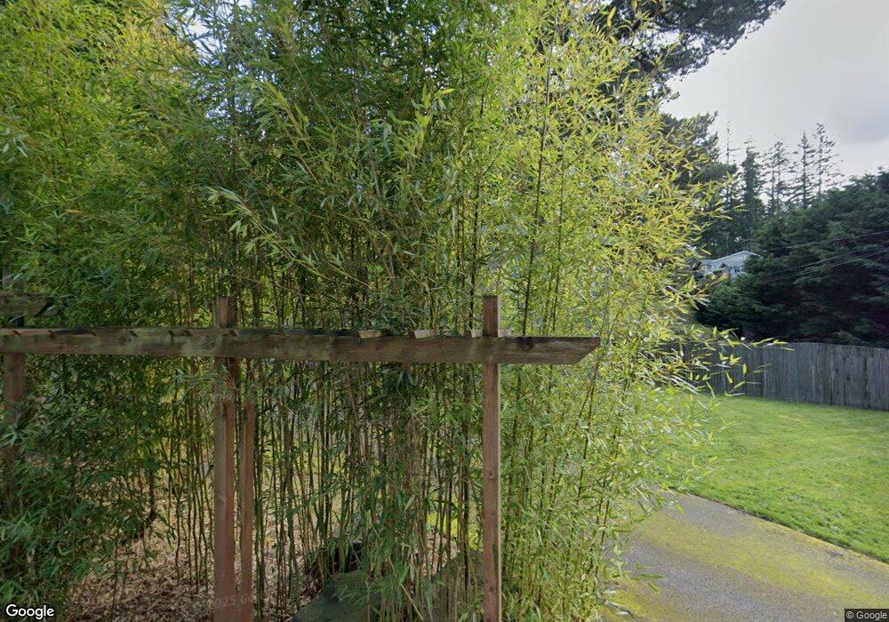 12727 Maplewood Ave, Edmonds, WA 98026 - photo 1