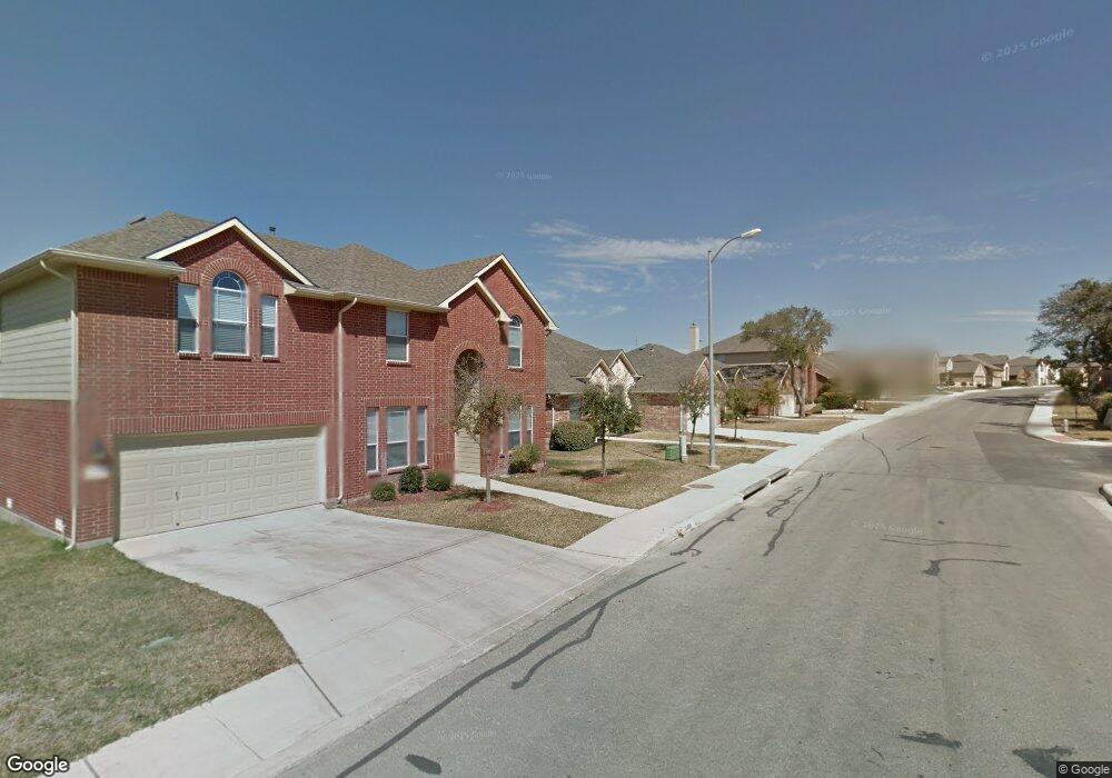 26003 Big Bluestem, San Antonio, TX 78261 - photo 1