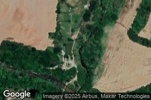 3218 W County Road 650 N, Greensburg, IN 47240