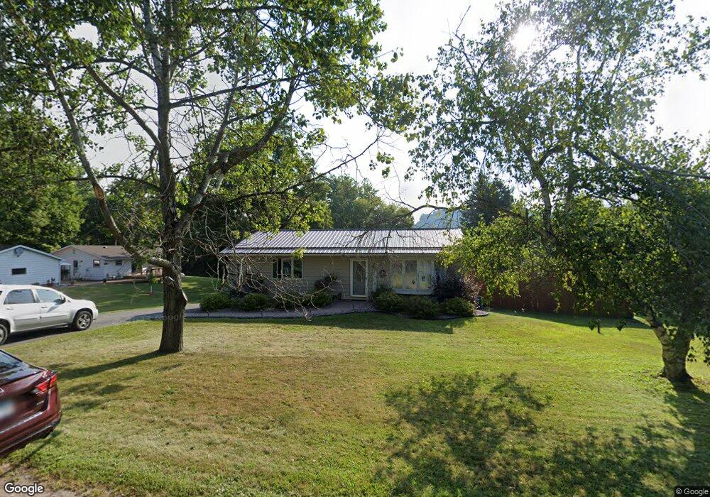 25968 Miner Valley Rd, Winona, MN 55987 - photo 1