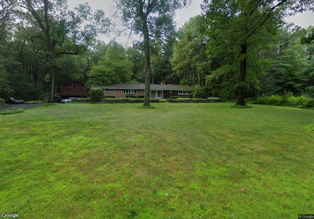 59 Chmura Rd, Hadley, MA 01035 - photo 1