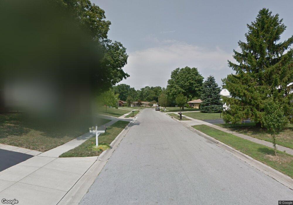 0 Bonnie Ridge Rd, Columbus, OH 43228 - photo 1