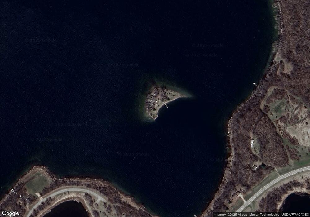 7020 County Road 7 SW, Kensington, MN 56343 - photo 1