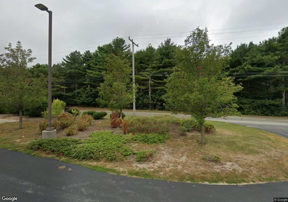 663 Gifford St, Falmouth, MA 02540 - photo 1