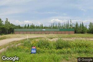 9353 Olson Rd, Cook, MN 55723
