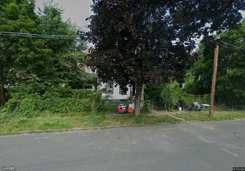 733 3rd Ave, Troy, NY 12182 - photo 1