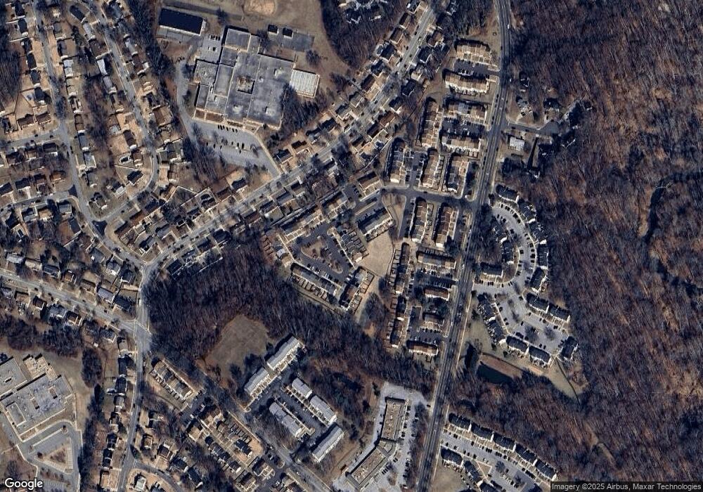 11247 Kettering Place, Upper Marlboro, MD 20774 - photo 1