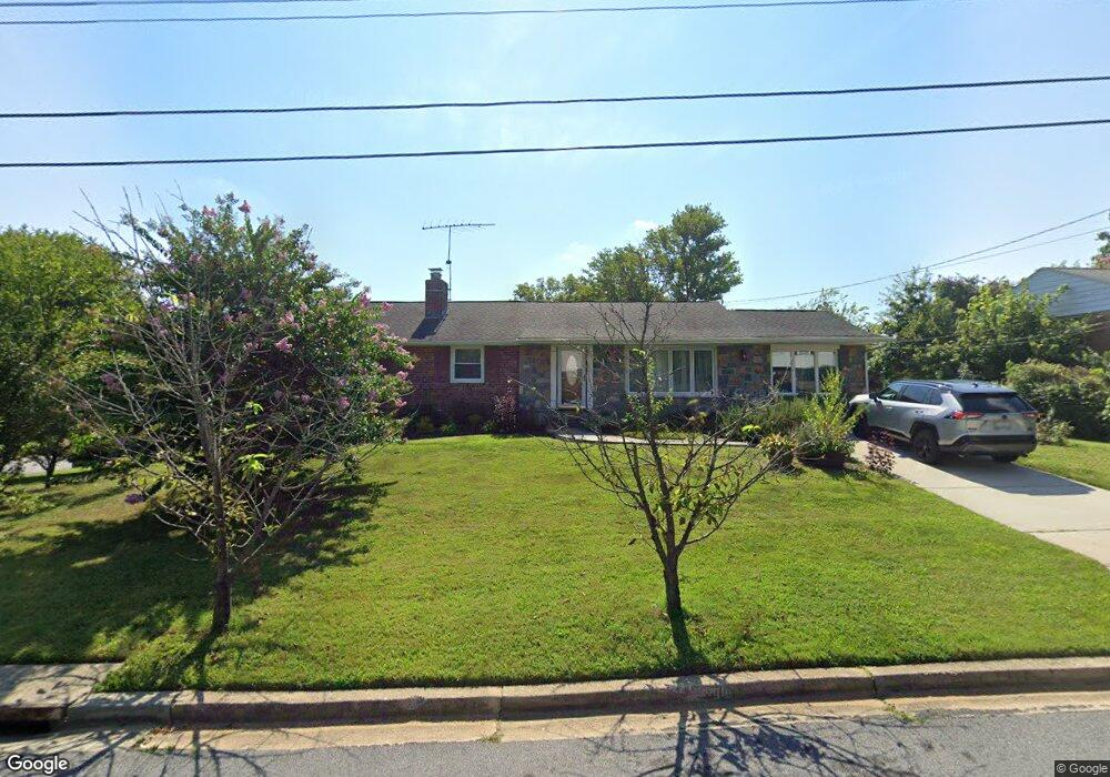 13227 Ingleside Dr, Beltsville, MD 20705 - photo 1
