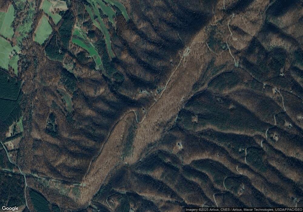 0 Lockinger Ridge unit 1007206798, Moorefield, WV 26836 - photo 1