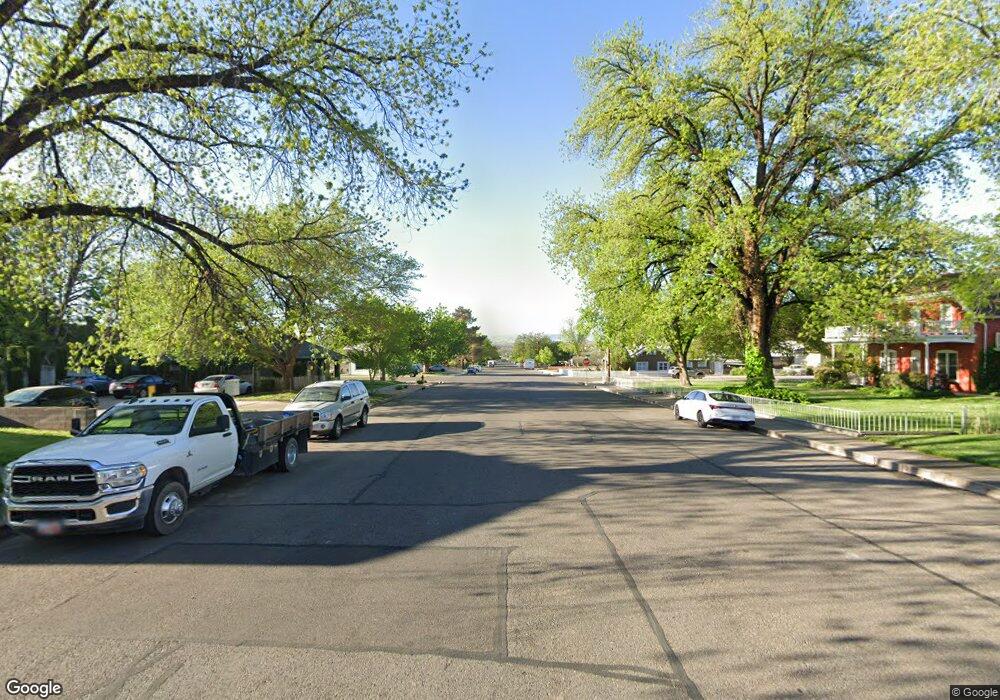 262 S 100 W, Saint George, UT 84770 - photo 1