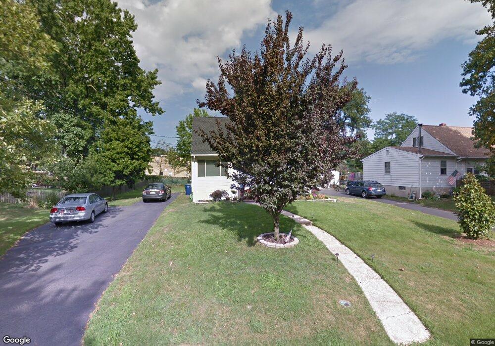 239 Oakhurst Rd, Oakhurst, NJ 07755 - photo 1