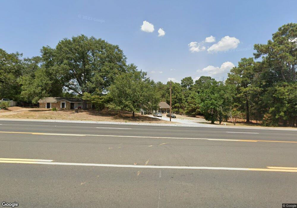 3623 SE Stallings Dr, Nacogdoches, TX 75961 - photo 1