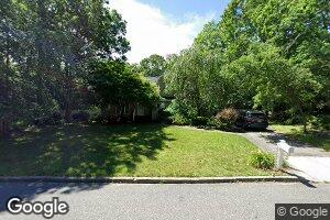 22 Christine Ln, Yaphank, NY 11980