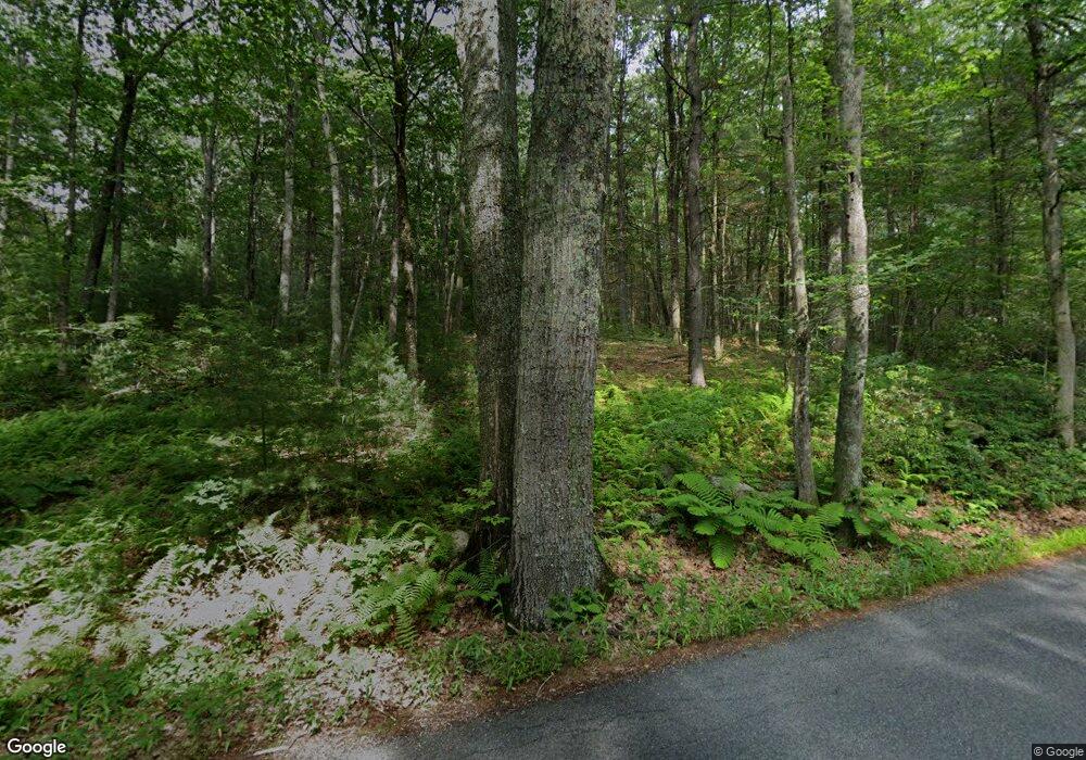 26 Davidson Rd, Charlton, MA 01507 - photo 1