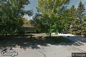 505 Tulip Ln, Ada, MN 56510