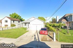 1892 S 375 E, Orem, UT 84058