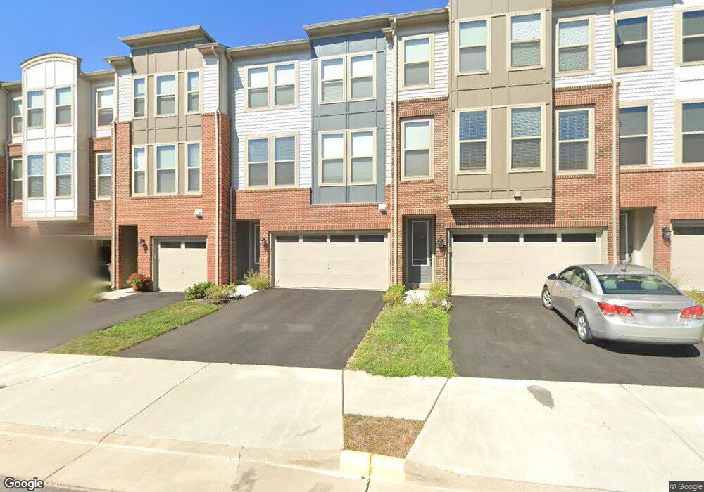 42348 Alder Forest Terrace, Sterling, VA 20166 - photo 1