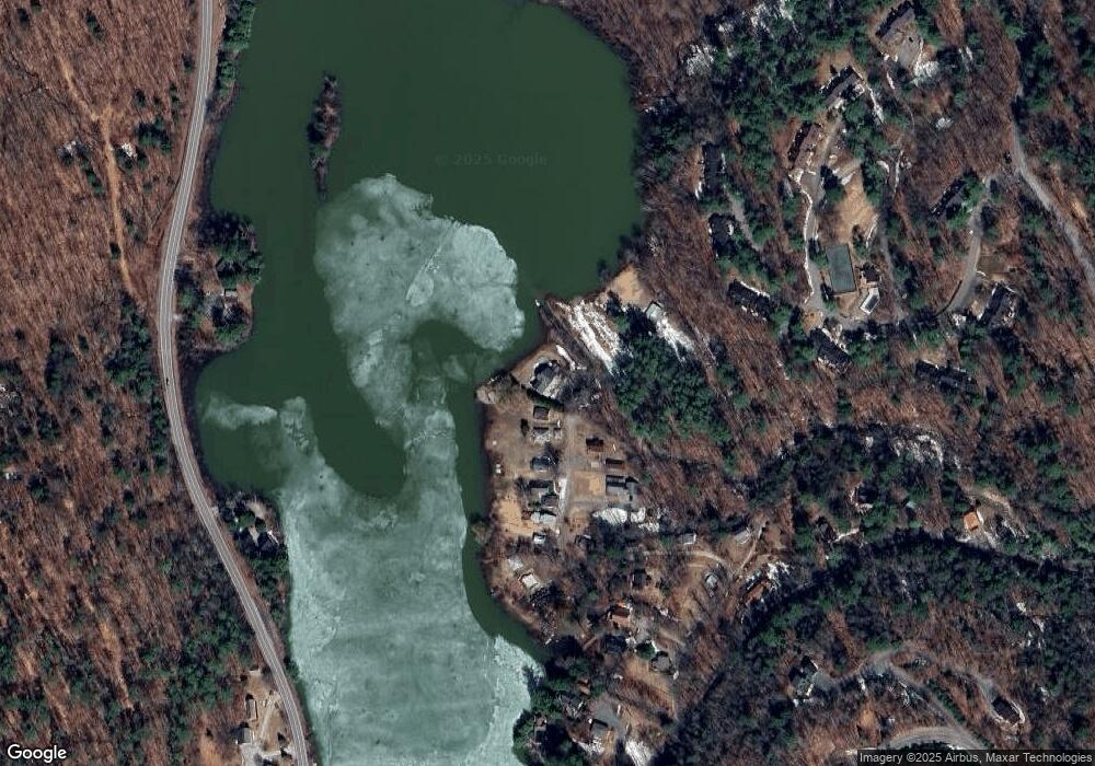 241 Scott Terrace, Ludlow, VT 05149 - photo 1