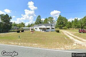 5224 Highway 265, Ruby, SC 29741