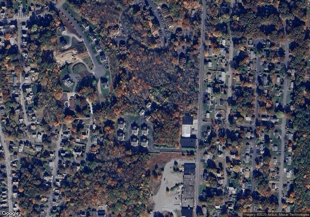 5 Sumu Ct, Hudson, MA 01749 - photo 1