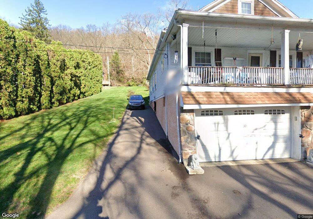 30 Lamoreaux St, Nanticoke, PA 18634 - photo 1