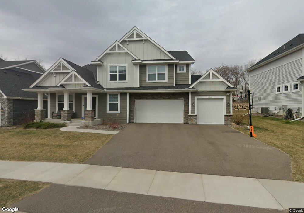 6511 Prairie Sage Ln, Hamel, MN 55340 - photo 1