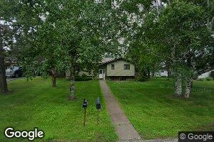 123 Grove St, Duluth, MN 55810