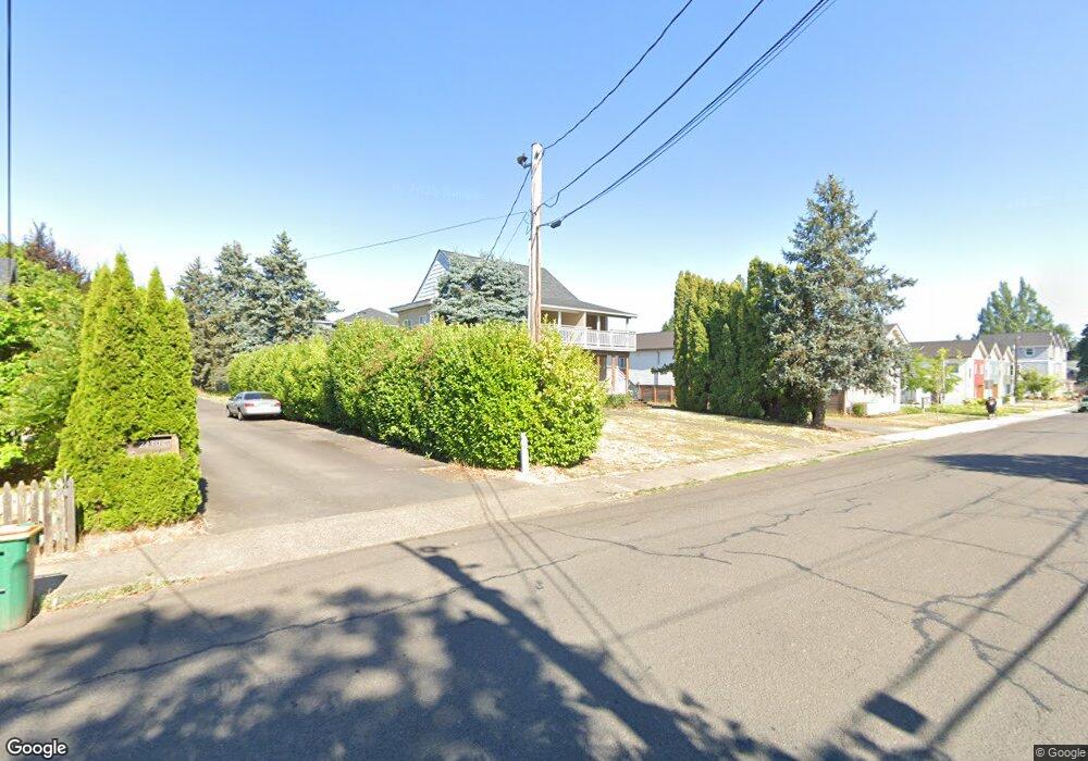 2504 Main St, Forest Grove, OR 97116 - photo 1