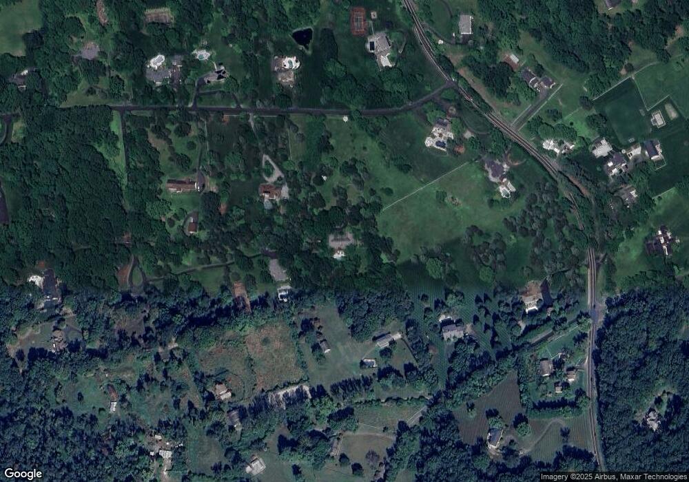 13105 Cedar Ridge Dr, Clifton, VA 20124 - photo 1