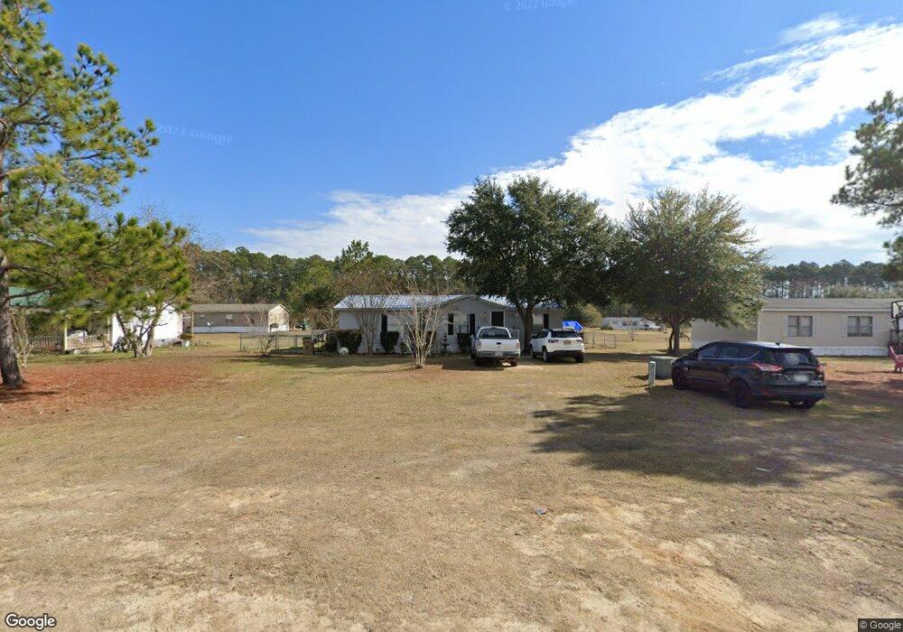 234 Jordan Way, Tifton, GA 31794 - photo 1