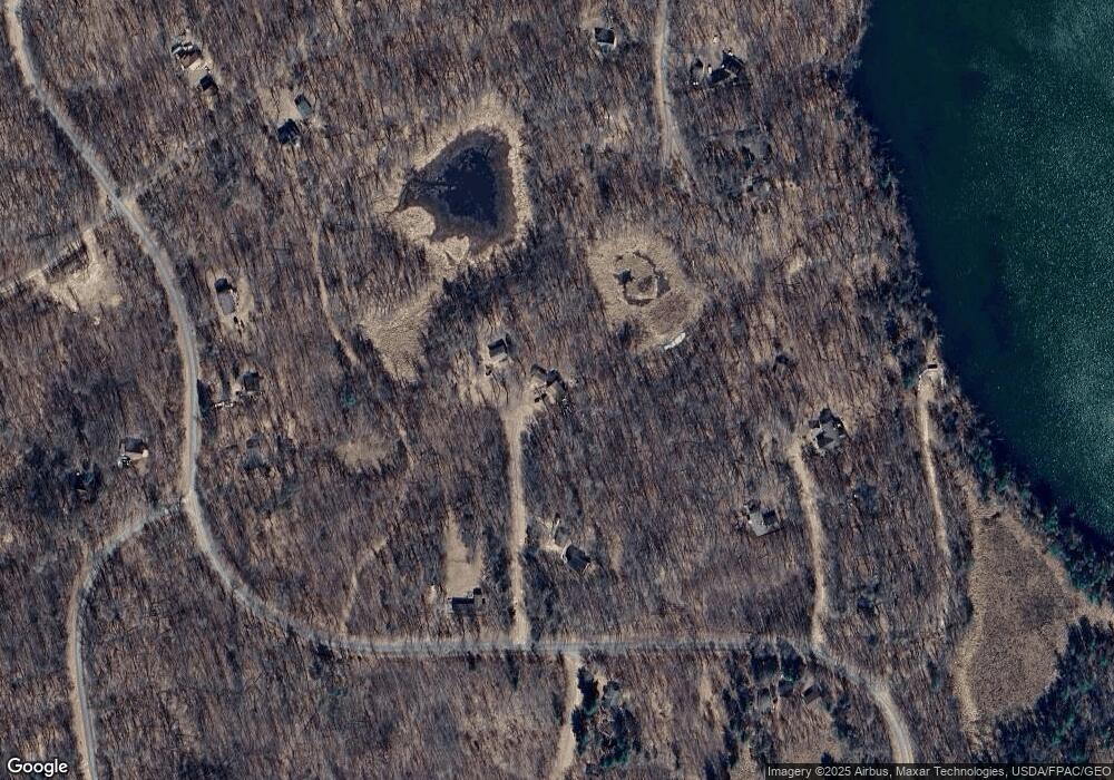 28580 Red Wing Dr, Danbury, WI 54830 - photo 1