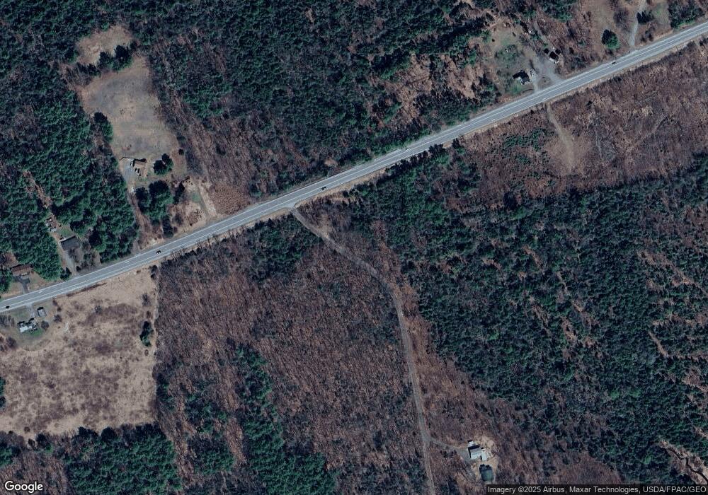 26 Frandy Ln, Sebec, ME 04481 - photo 1