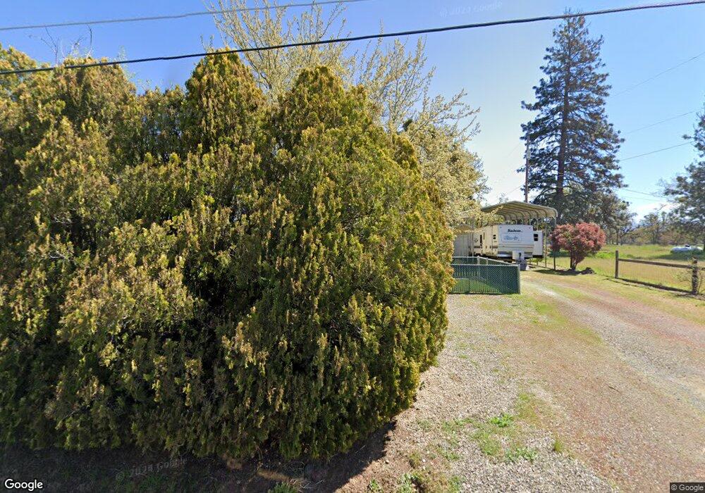 5432 Gebhard Rd, Central Point, OR 97502 - photo 1