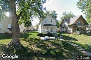456 5th Ave, Manilla, IA 51454