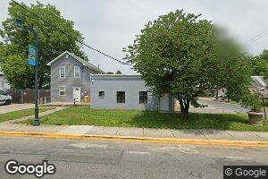 4610 Decatur St, Hyattsville, MD 20781