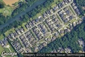 4236 Central River Park, Duluth, GA 30096