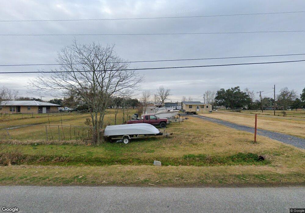 7207 Highway 14, New Iberia, LA 70560 - photo 1