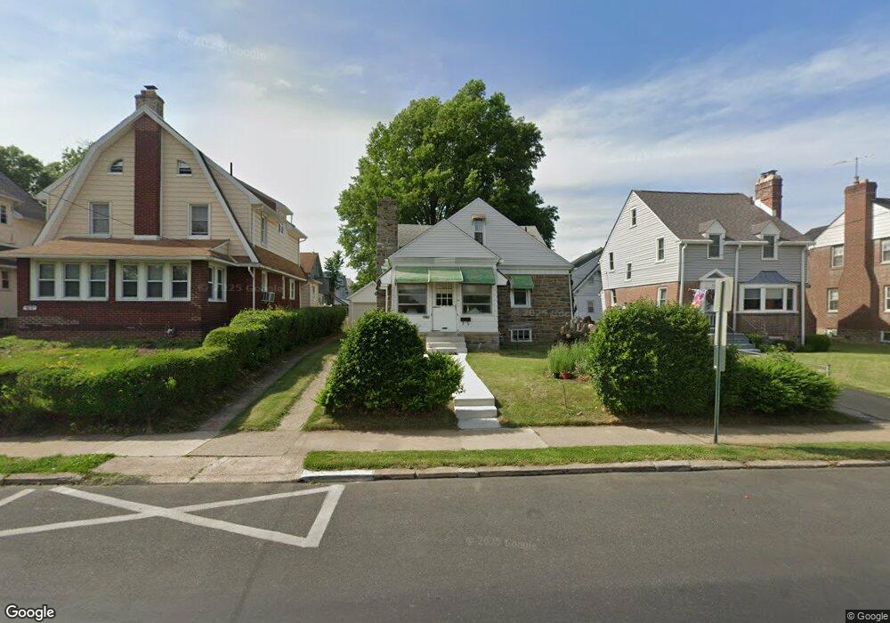 909 Baily Rd, Lansdowne, PA 19050 - photo 1