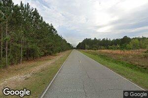 V/L Lazy Nine Rd, Pearson, GA 31642