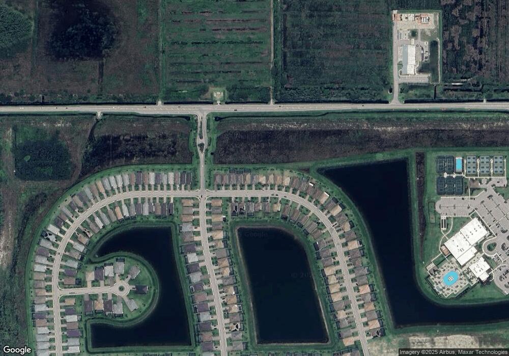 20027 Napa Loop, Estero, FL 33928 - photo 1