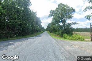 1 Thomas Rd, Bridgeton, NJ 08302