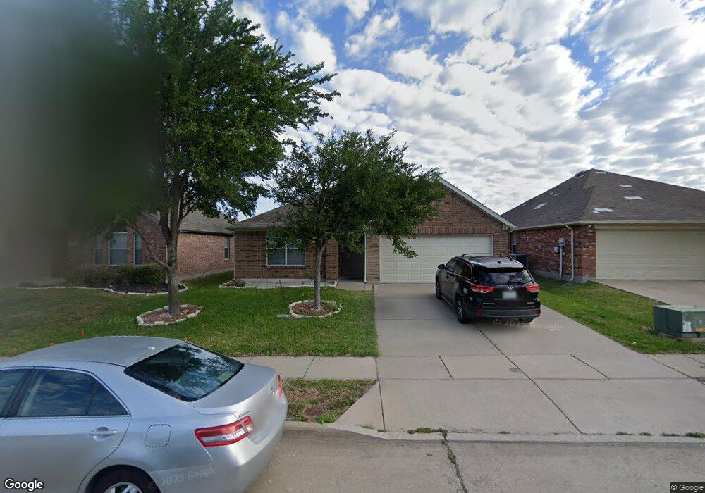 903 Austin Ln, Lavon, TX 75166 - photo 1