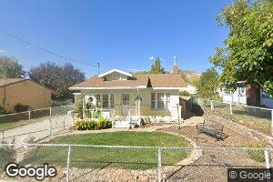 155 Dodge St, Helper, UT 84526