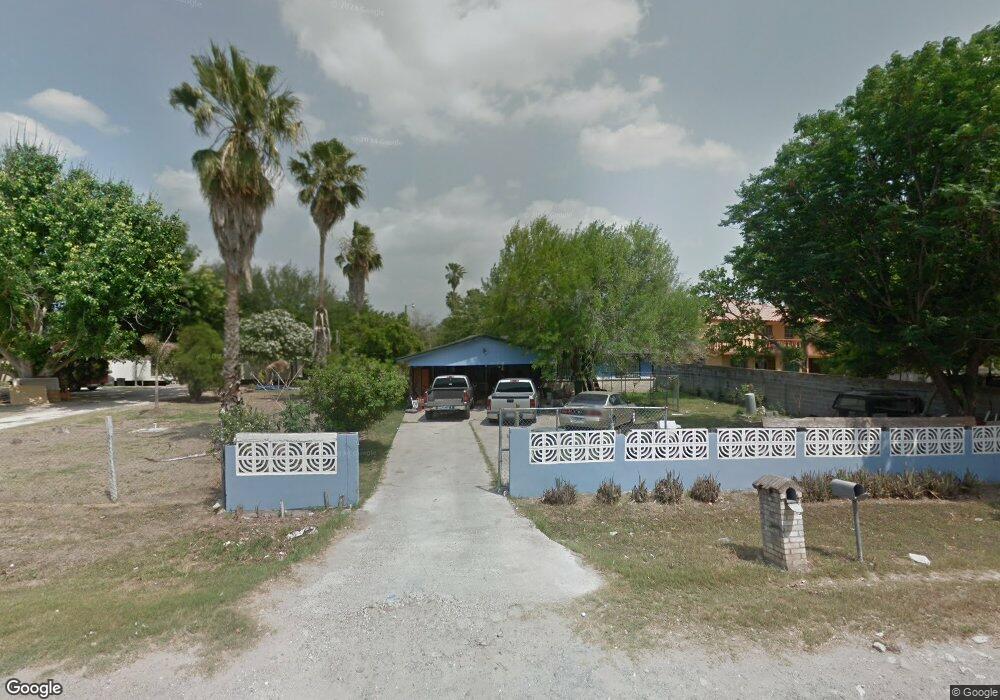 1608 Ricardo St, Weslaco, TX 78599 - photo 1