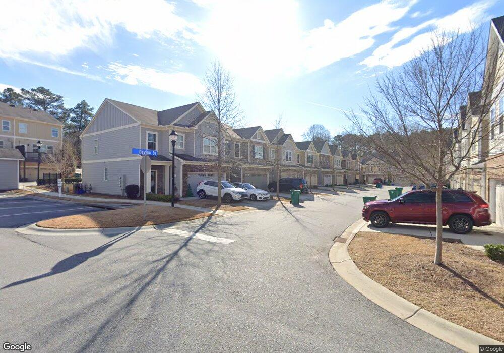0 Davina Dr unit 8873930, Smyrna, GA 30082 - photo 1