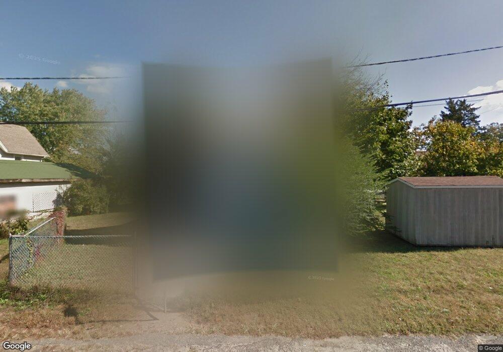 29 Ash St, Delran, NJ 08075 - photo 1