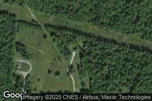 112 Crown Point Dr, Cavendish, VT 05142