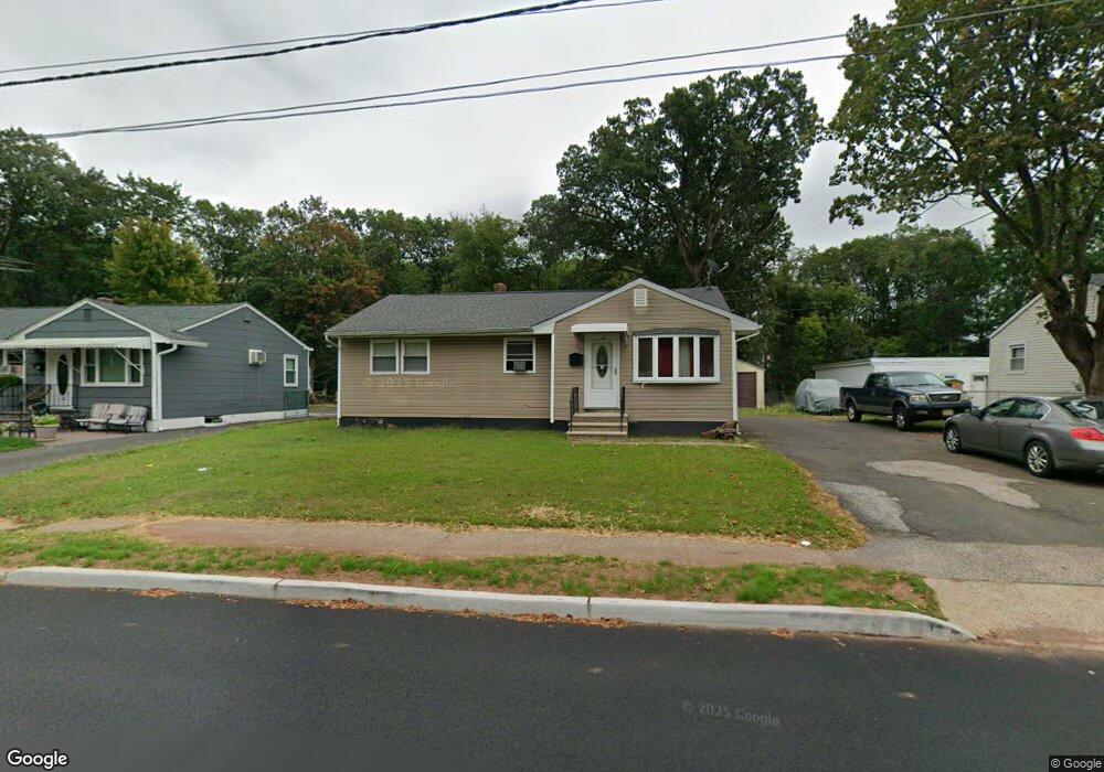 99 Phillips Rd, Somerset, NJ 08873 - photo 1