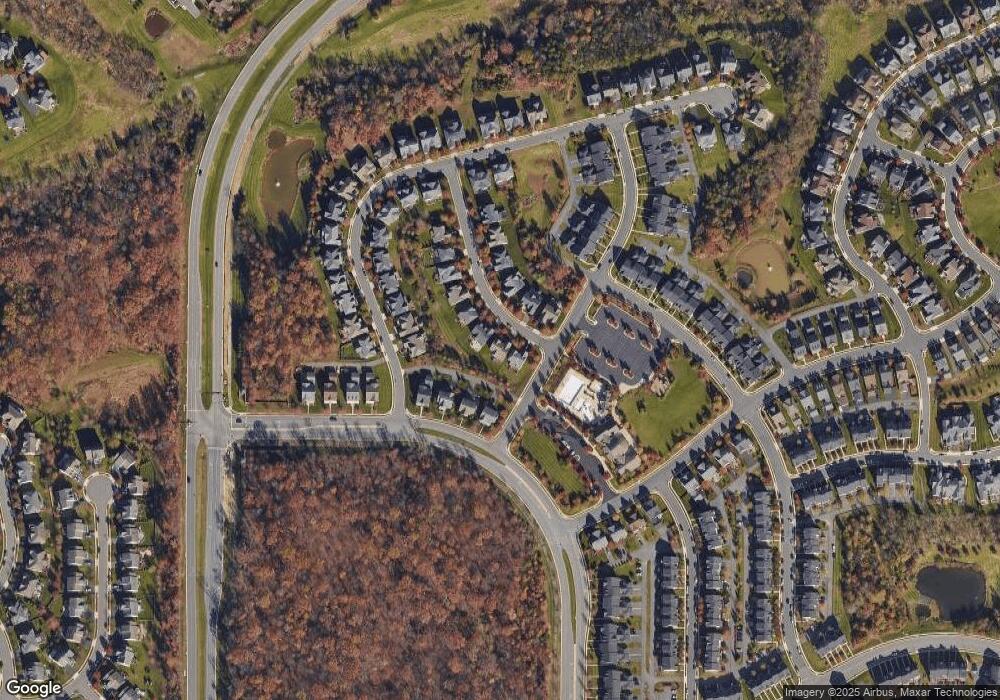 23015 Caterham Dr, Ashburn, VA 20148 - photo 1