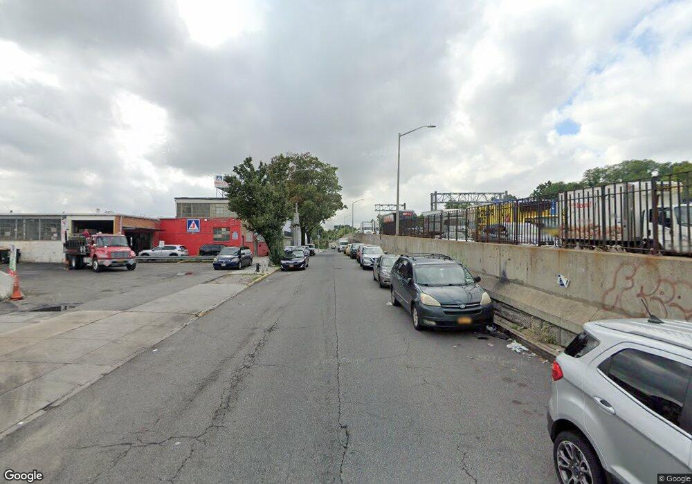 2645 Brooklyn Queens Expy, Flushing, NY 11377 - photo 1